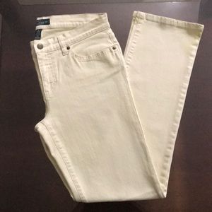 LRL(Ralph Lauren Jeans)